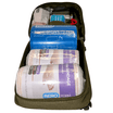 Assurance Snake Bite Plus Kit assurancefirstaidkits buyonline australia