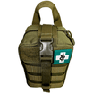 Assurance Snake Bite Plus Kit assurancefirstaidkits buyonline australia