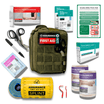 Assurance Snake Bite Plus Kit buy_online  first_aid_kit_built_in_australia