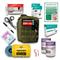 Assurance Snake Bite Plus Kit