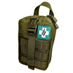 Assurance Snake Bite Plus Kit assurancefirstaidkits buyonline australia