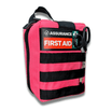Assurance Snake Bite Plus Pink buy_online  first_aid_kit_built_in_australia