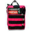 Assurance Snake Bite Plus Pink buy_online  first_aid_kit_built_in_australia