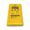 Assurance Splint Folded Large assurancefirstaidkits buyonline australia