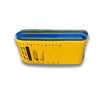 Assurance Splint Folded Small assurancefirstaidkits buyonline australia