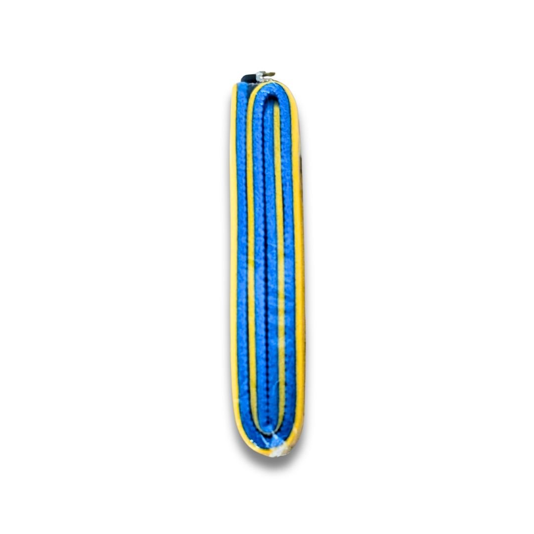 Assurance Splint Folded Small assurancefirstaidkits buyonline australia