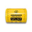 Assurance Splint Rolled assurancefirstaidkits buyonline australia