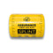 Assurance Rolled Splint