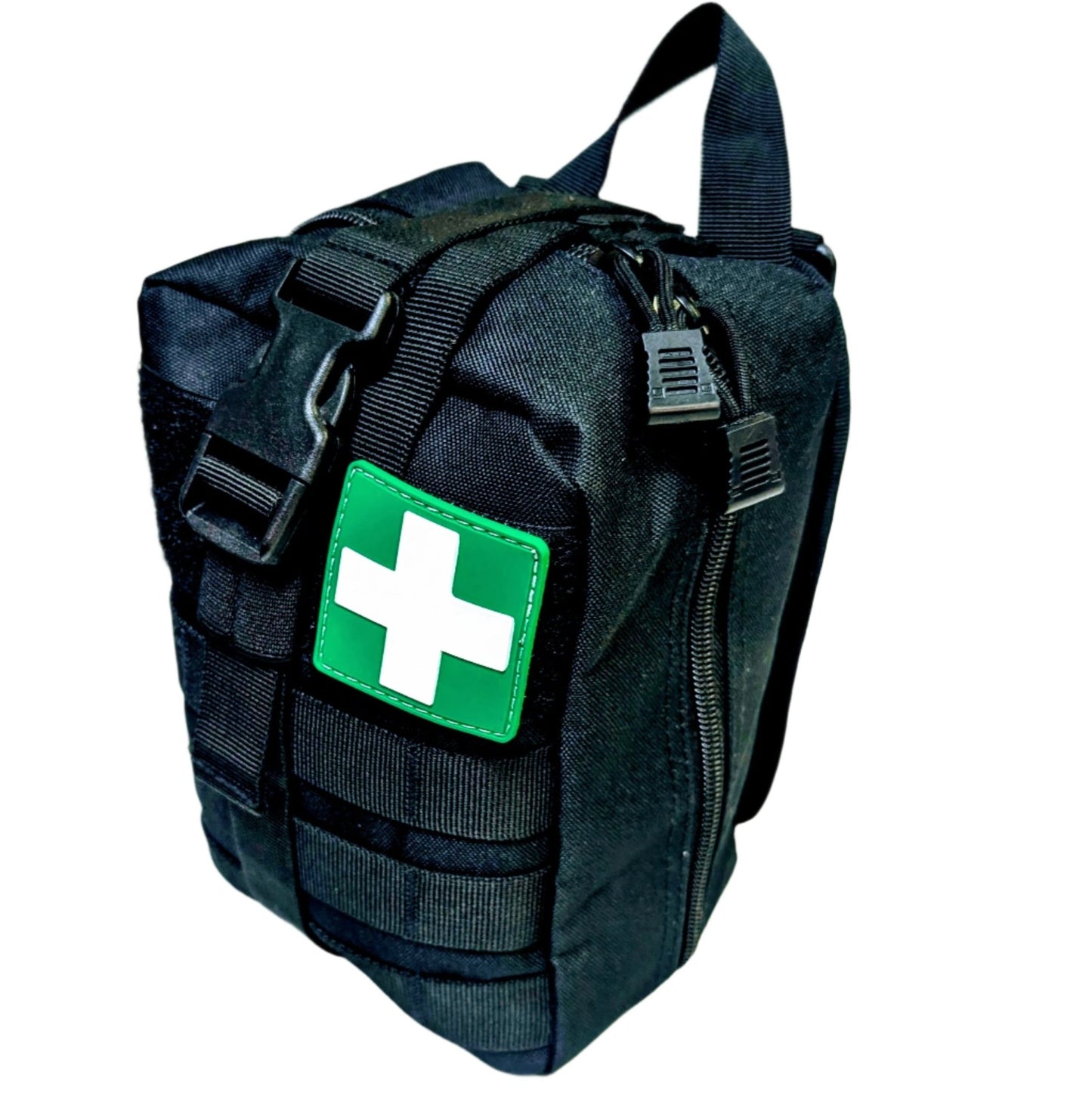 Assurance Trade First Aid Kit assurancefirstaidkits buyonline australia
