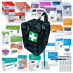 Assurance Trade First Aid Kit assurancefirstaidkits buyonline australia