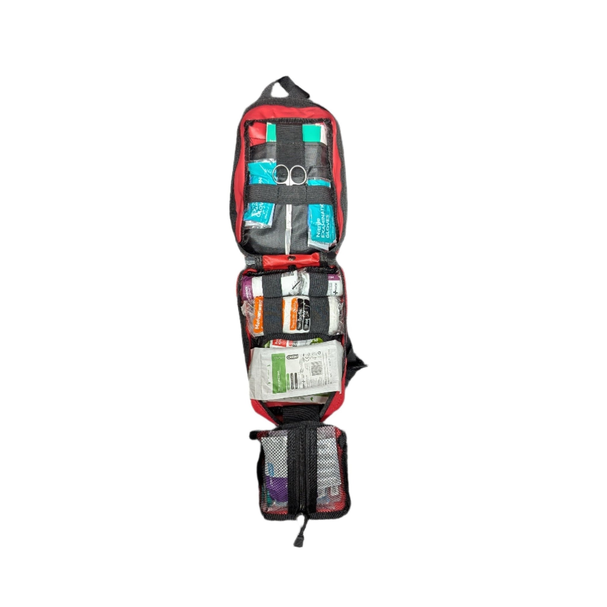 Assurance Trade First Aid Kit assurancefirstaidkits buyonline australia