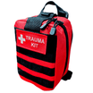 Assurance Trauma First Aid Kit assurancefirstaidkits buyonline australia