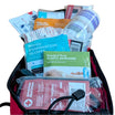 Assurance Trauma First Aid Kit assurancefirstaidkits buyonline australia