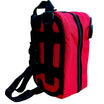 Assurance Trauma First Aid Kit assurancefirstaidkits buyonline australia