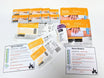 ATS Burns Module assurancefirstaidkits buyonline australia