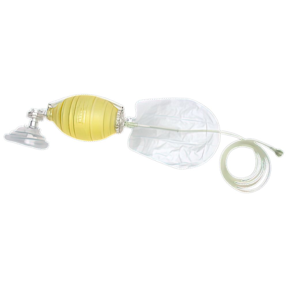 Bag Valve Masks assurancefirstaidkits buyonline australia