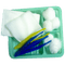 Basic Wound Dressing Pack