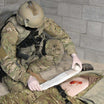 Blast Bandage assurancefirstaidkits buyonline australia
