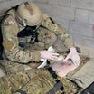 Blast Bandage assurancefirstaidkits buyonline australia