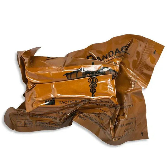 Blast Bandage assurancefirstaidkits buyonline australia