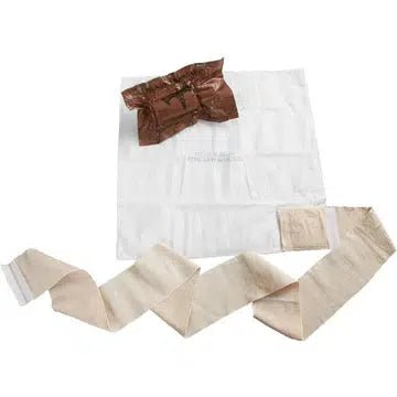 Blast Bandage assurancefirstaidkits buyonline australia