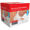 Breathable Island Dressing Range assurancefirstaidkits buyonline australia