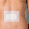 Breathable Island Dressing Range assurancefirstaidkits buyonline australia