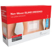 Breathable Island Dressing Range assurancefirstaidkits buyonline australia