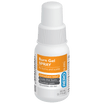 Burn Gel Spray 50ml assurancefirstaidkits buyonline australia