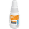 Burn Gel Spray 50ml