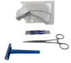 Canine Module assurancefirstaidkits buyonline australia