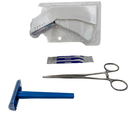 Canine Module assurancefirstaidkits buyonline australia