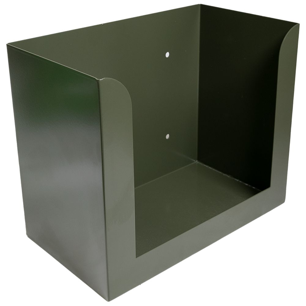 CARDIACT CR2 AED Wall Bracket assurancefirstaidkits buyonline australia