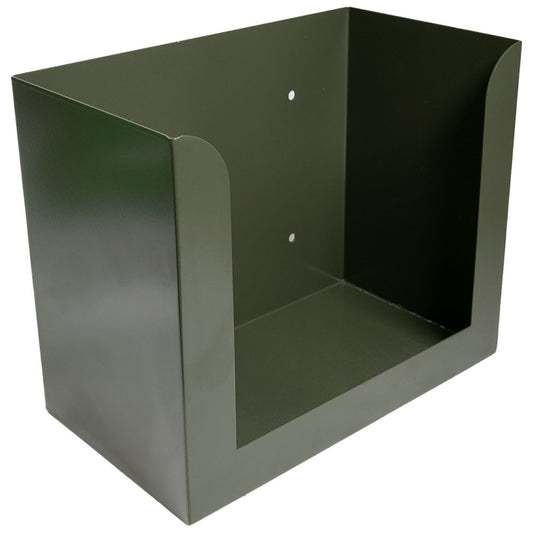 CARDIACT CR2 AED Wall Bracket assurancefirstaidkits buyonline australia