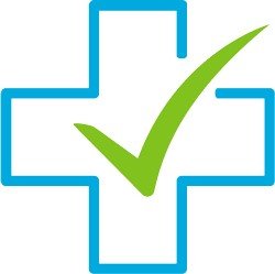 Casualty Card assurancefirstaidkits buyonline australia