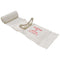 Civilian Trauma Dressings