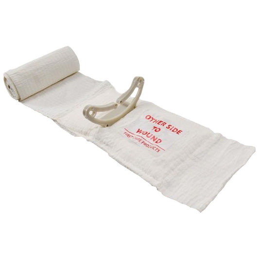 Civilian Trauma Dressings assurancefirstaidkits buyonline australia