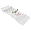 Civilian Trauma Dressings assurancefirstaidkits buyonline australia