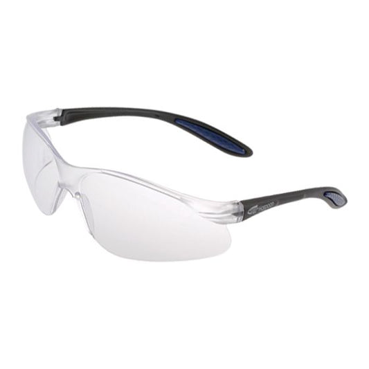 Clear Safety Glasses assurancefirstaidkits buyonline australia