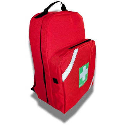 School Kits