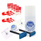 Complete Tick Removal Set