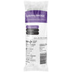 Conforming Bandages assurancefirstaidkits buyonline australia