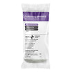 Conforming Bandages assurancefirstaidkits buyonline australia