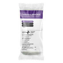 Conforming Bandages assurancefirstaidkits buyonline australia