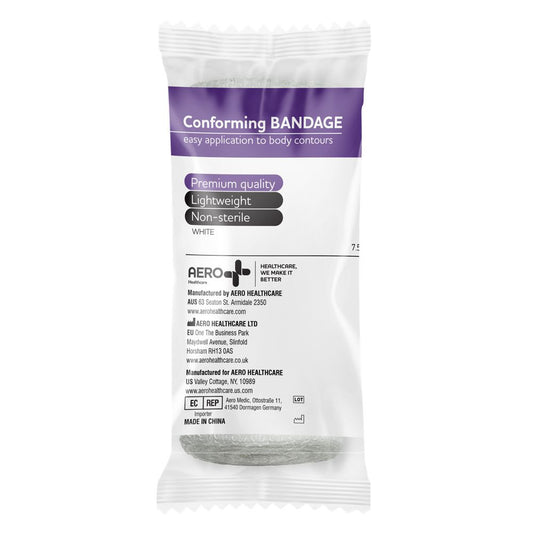 Conforming Bandages assurancefirstaidkits buyonline australia