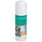 Cooling Spray 200mL (DG)