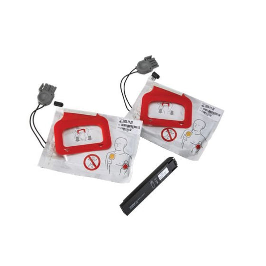 CR - PL - PK2 assurancefirstaidkits buyonline australia