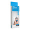 Digital Clinical Thermometer