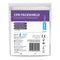 Disposable Face Shield in Sachet