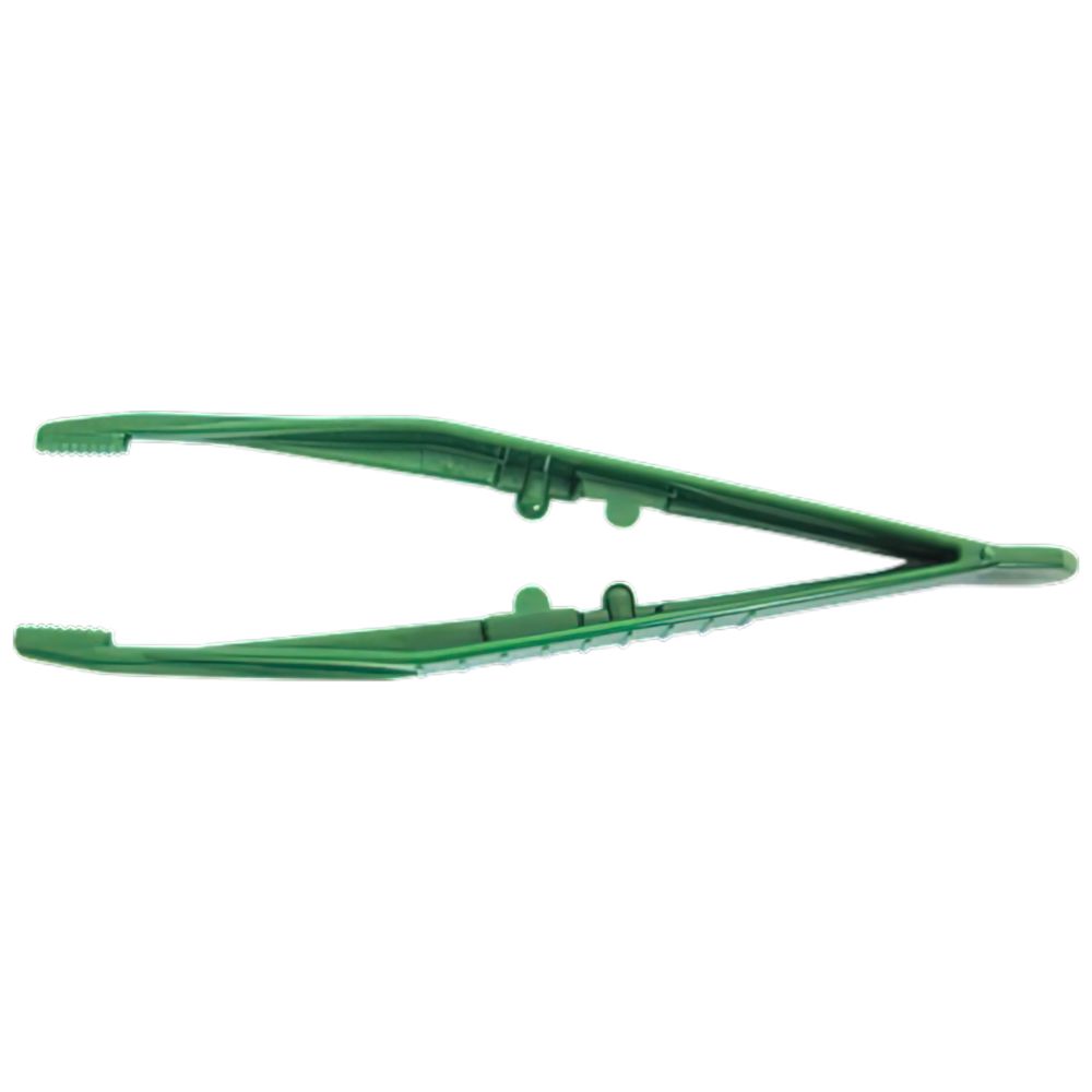 Disposable Plastic Forceps assurancefirstaidkits buyonline australia